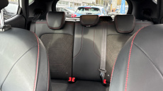 Ford Fiesta 1.0 EcoBoost ST-Line Vignale 5dr Petrol Hatchback